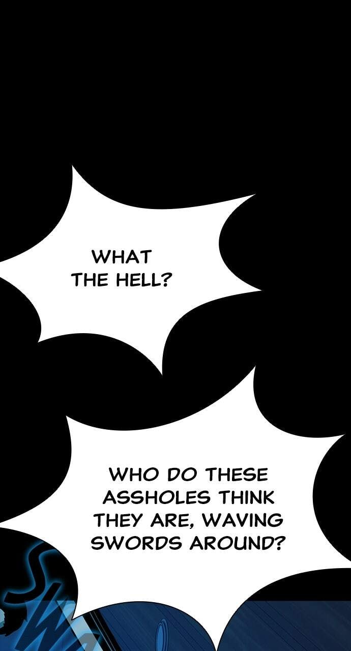 Read Worst Generation chapter 54 image 103 on Lezhin