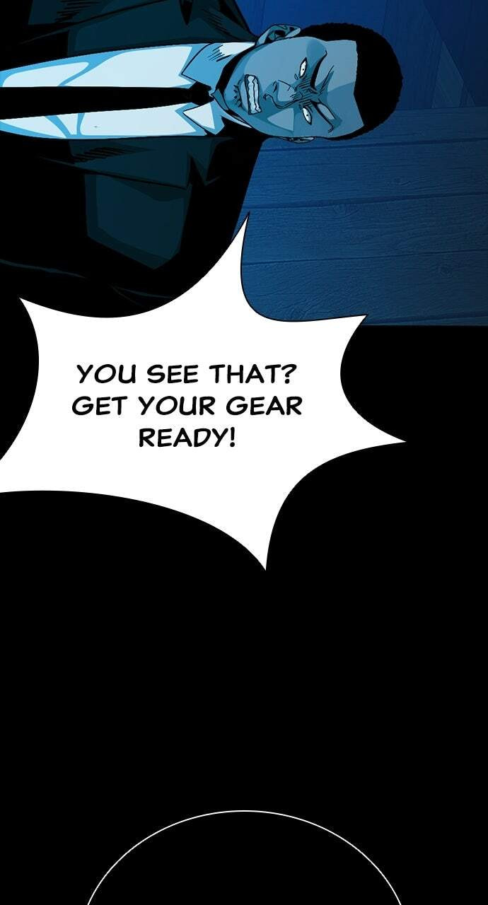 Read Worst Generation chapter 54 image 105 on Lezhin