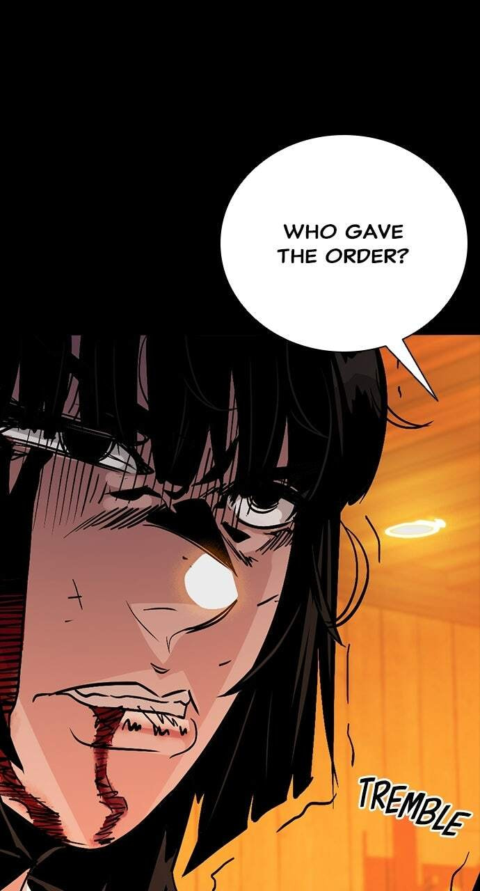 Read Worst Generation chapter 54 image 111 on Lezhin