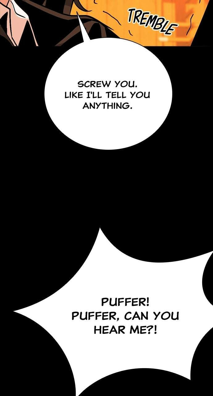 Read Worst Generation chapter 54 image 112 on Lezhin