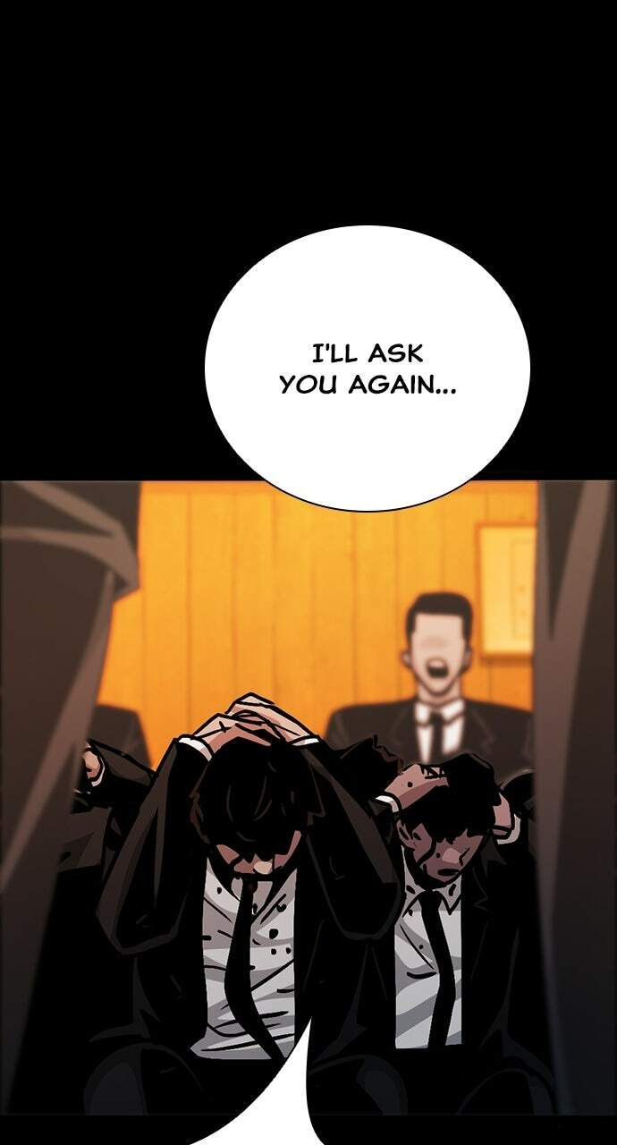 Read Worst Generation chapter 54 image 116 on Lezhin