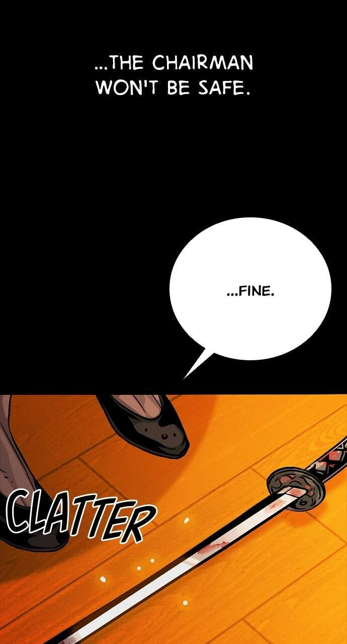 Read Worst Generation chapter 54 image 122 on Lezhin