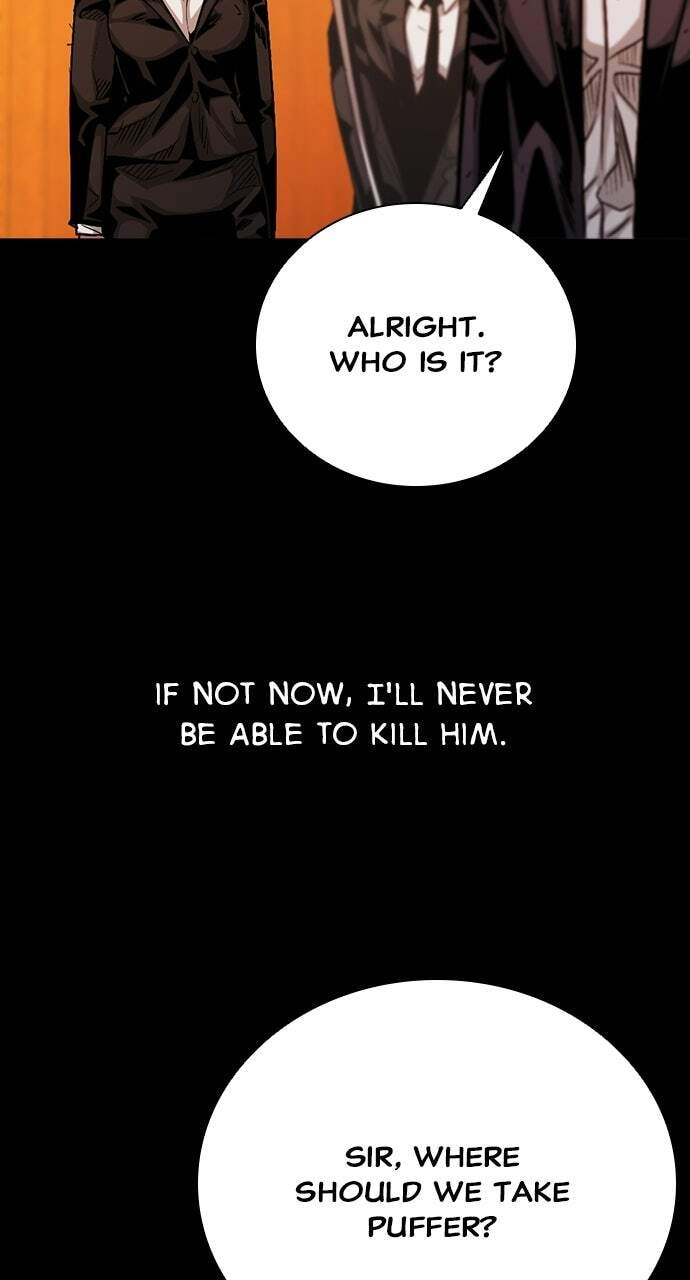 Read Worst Generation chapter 54 image 124 on Lezhin