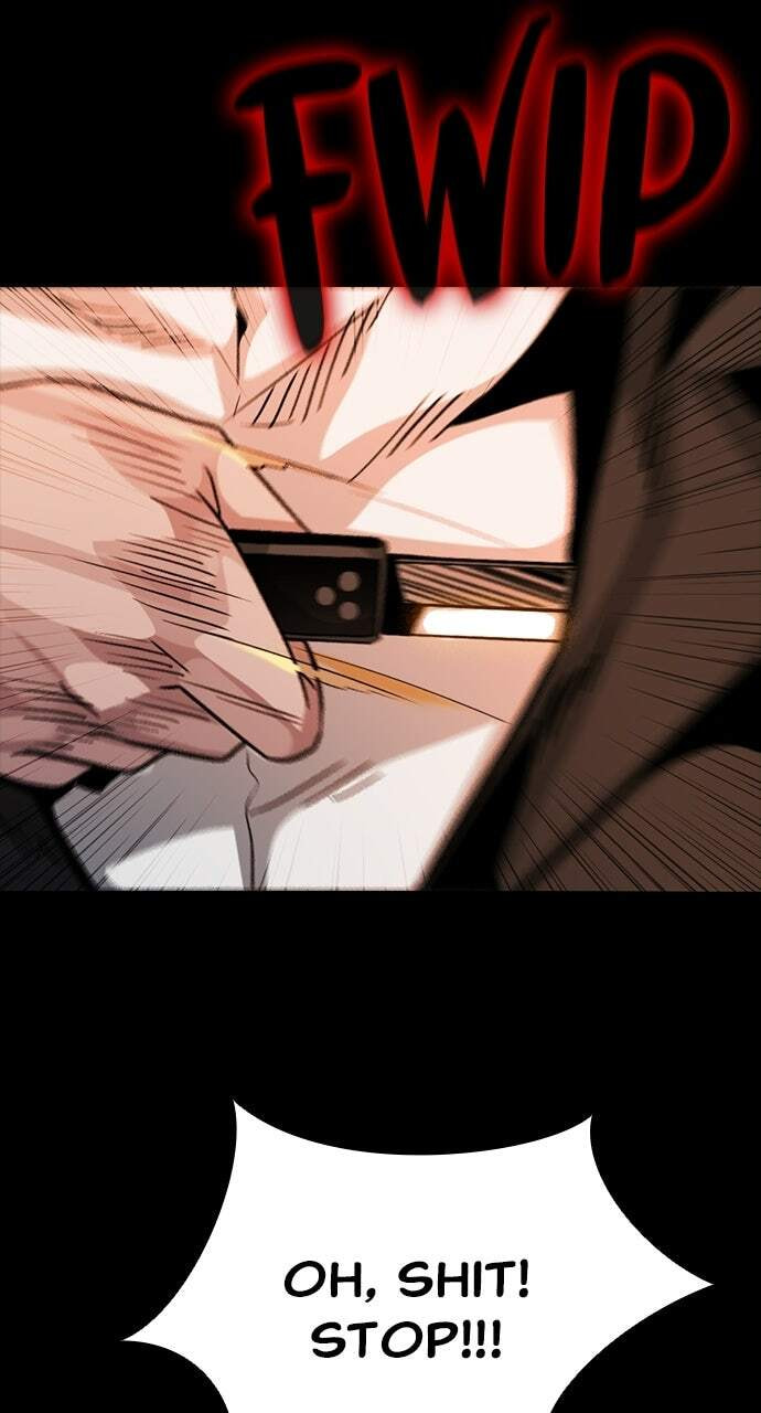 Read Worst Generation chapter 54 image 128 on Lezhin