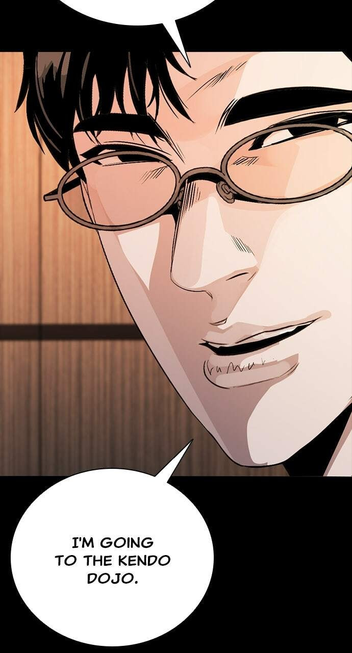 Read Worst Generation chapter 54 image 13 on Lezhin
