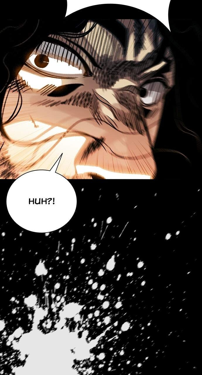 Read Worst Generation chapter 54 image 131 on Lezhin