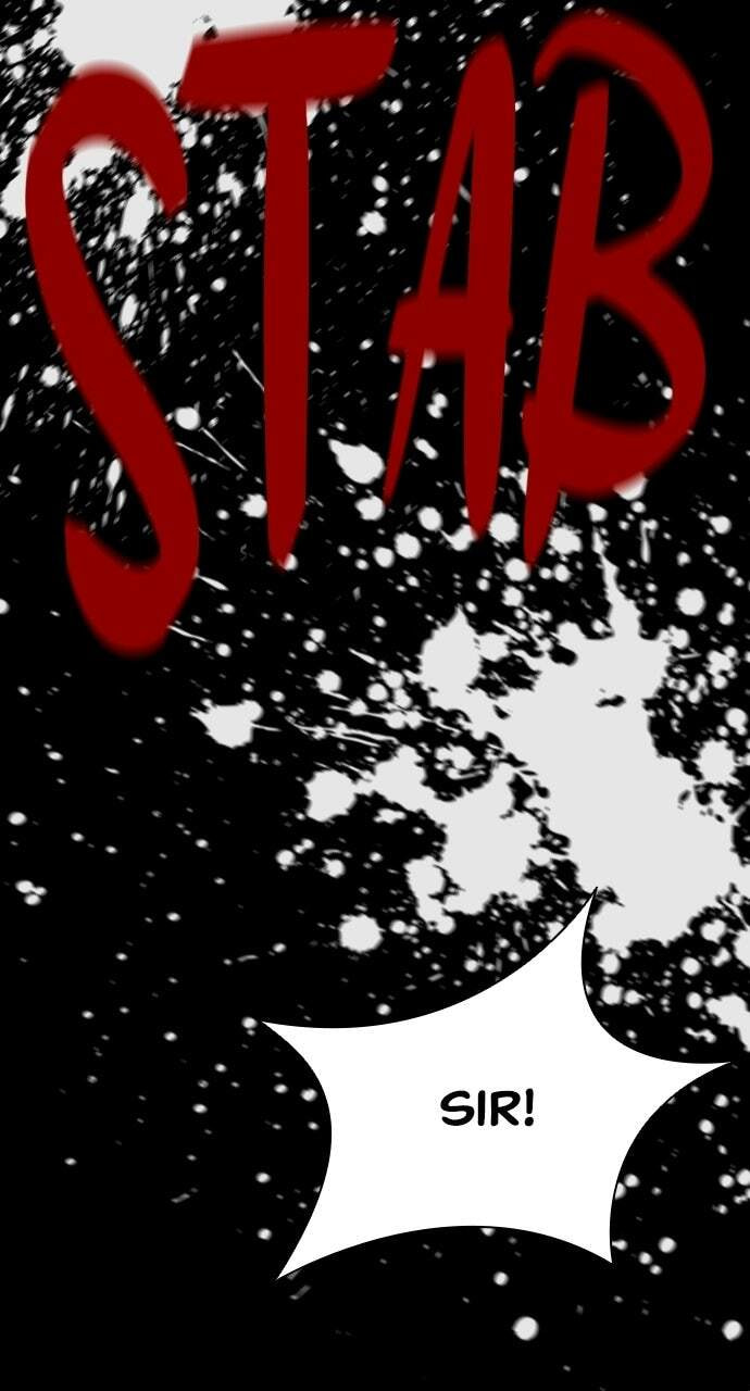 Read Worst Generation chapter 54 image 132 on Lezhin