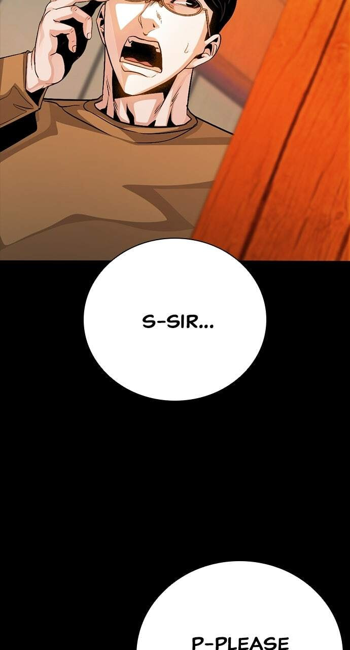 Read Worst Generation chapter 54 image 135 on Lezhin