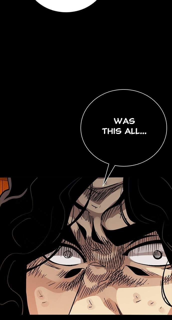 Read Worst Generation chapter 54 image 139 on Lezhin