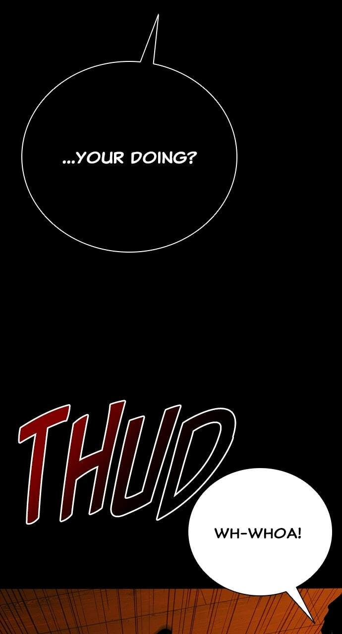 Read Worst Generation chapter 54 image 140 on Lezhin