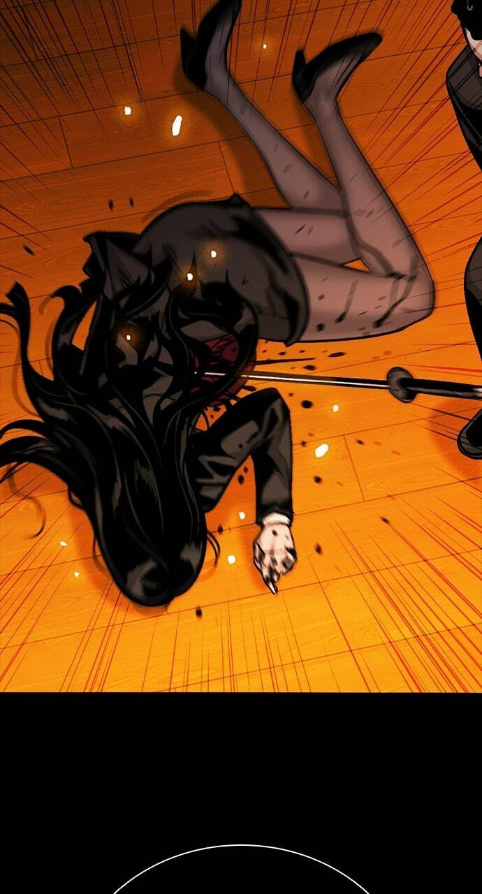 Read Worst Generation chapter 54 image 141 on Lezhin