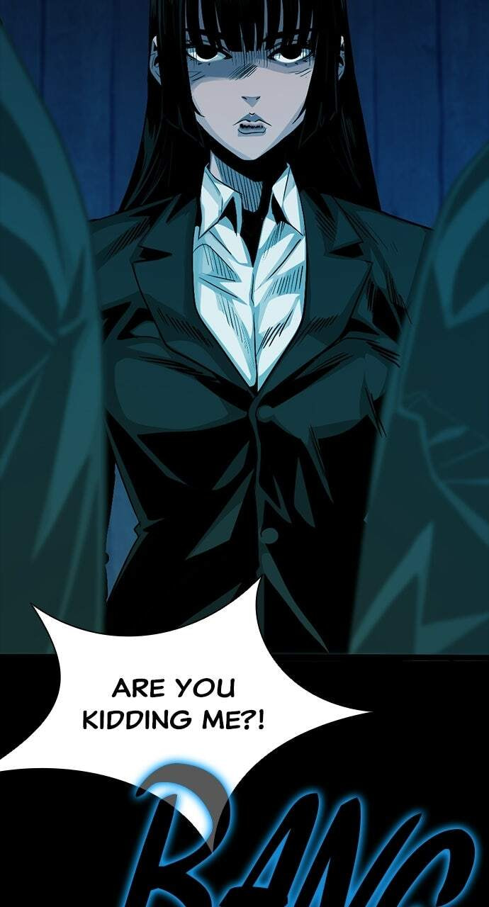 Read Worst Generation chapter 54 image 17 on Lezhin