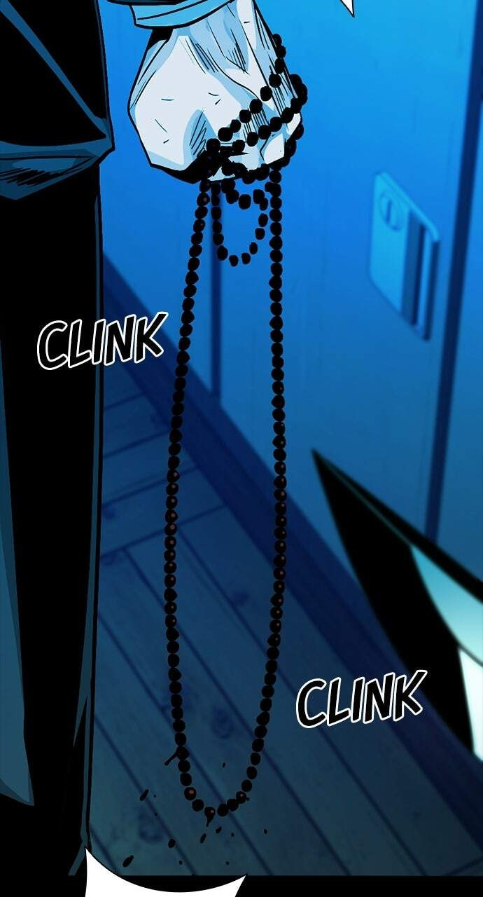 Read Worst Generation chapter 54 image 19 on Lezhin