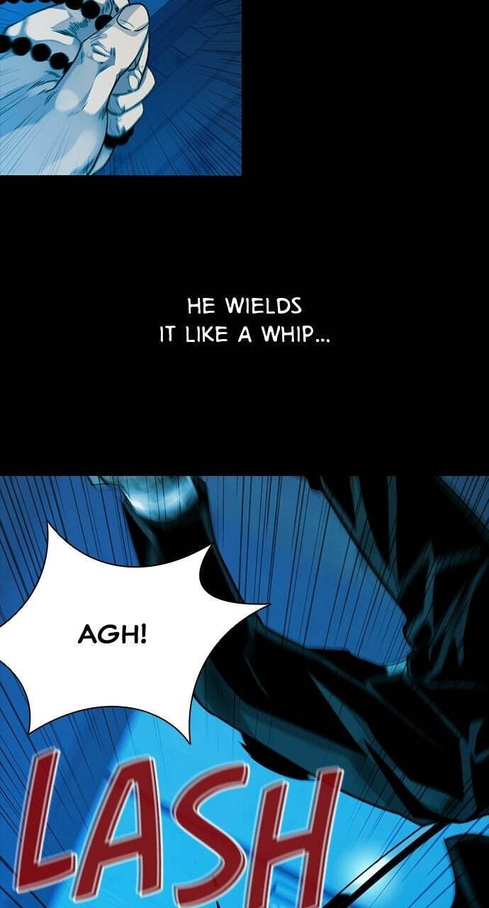 Read Worst Generation chapter 54 image 23 on Lezhin