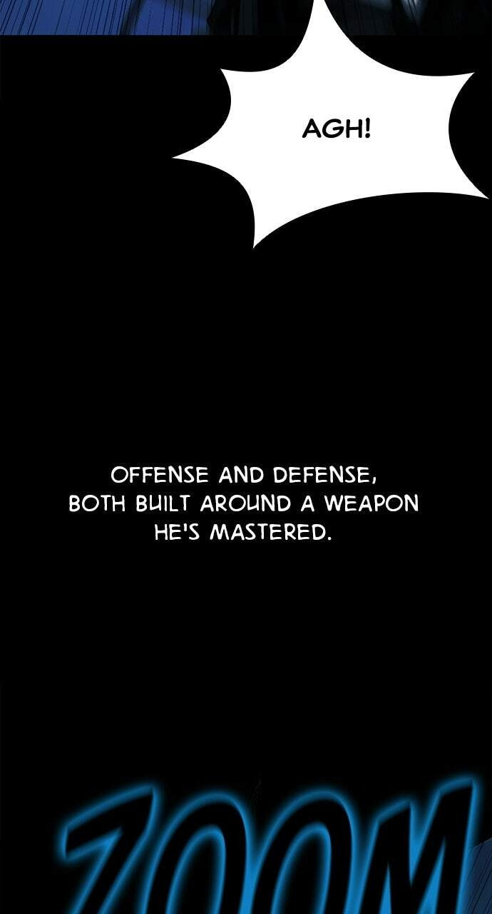 Read Worst Generation chapter 54 image 29 on Lezhin