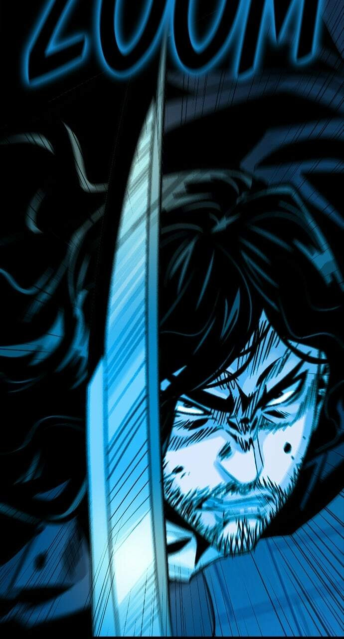 Read Worst Generation chapter 54 image 30 on Lezhin