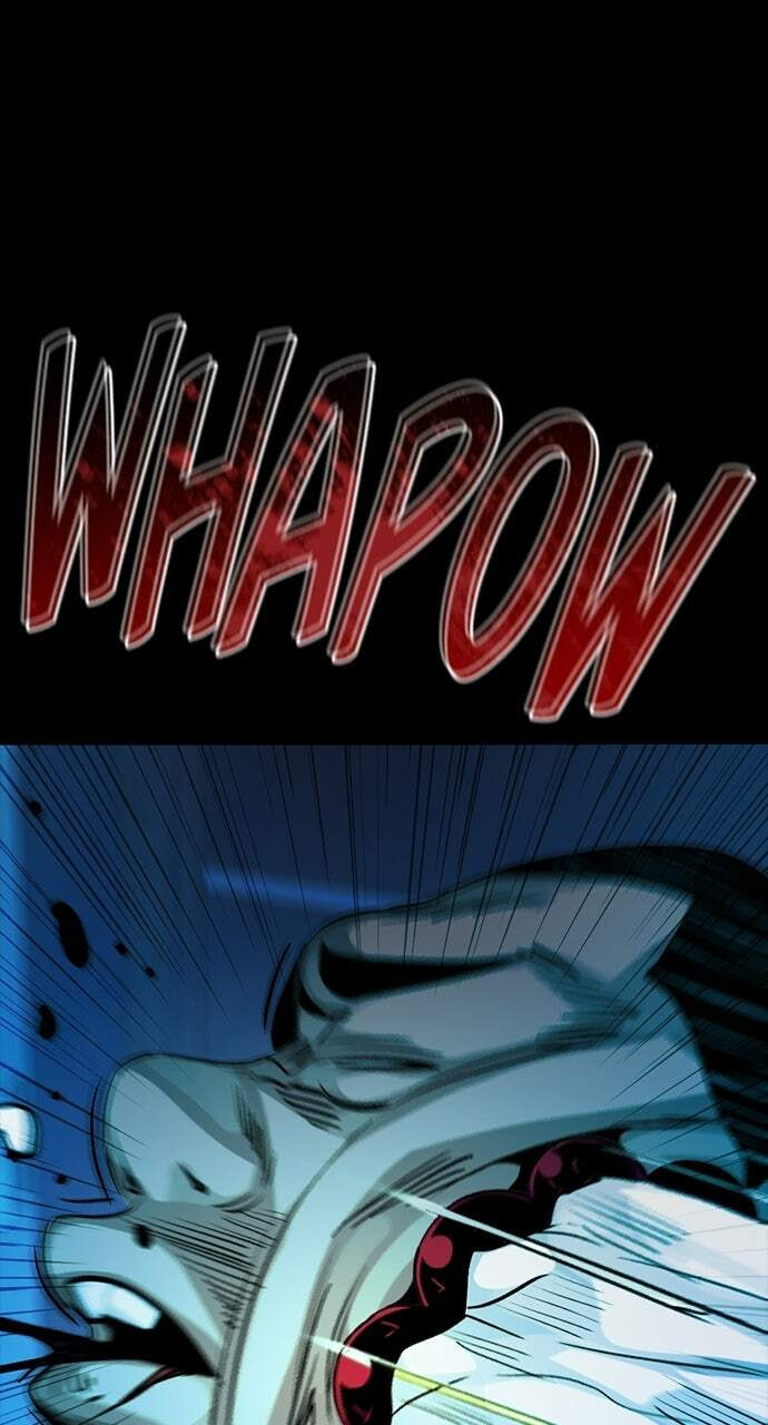 Read Worst Generation chapter 54 image 34 on Lezhin