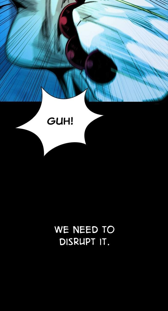 Read Worst Generation chapter 54 image 35 on Lezhin