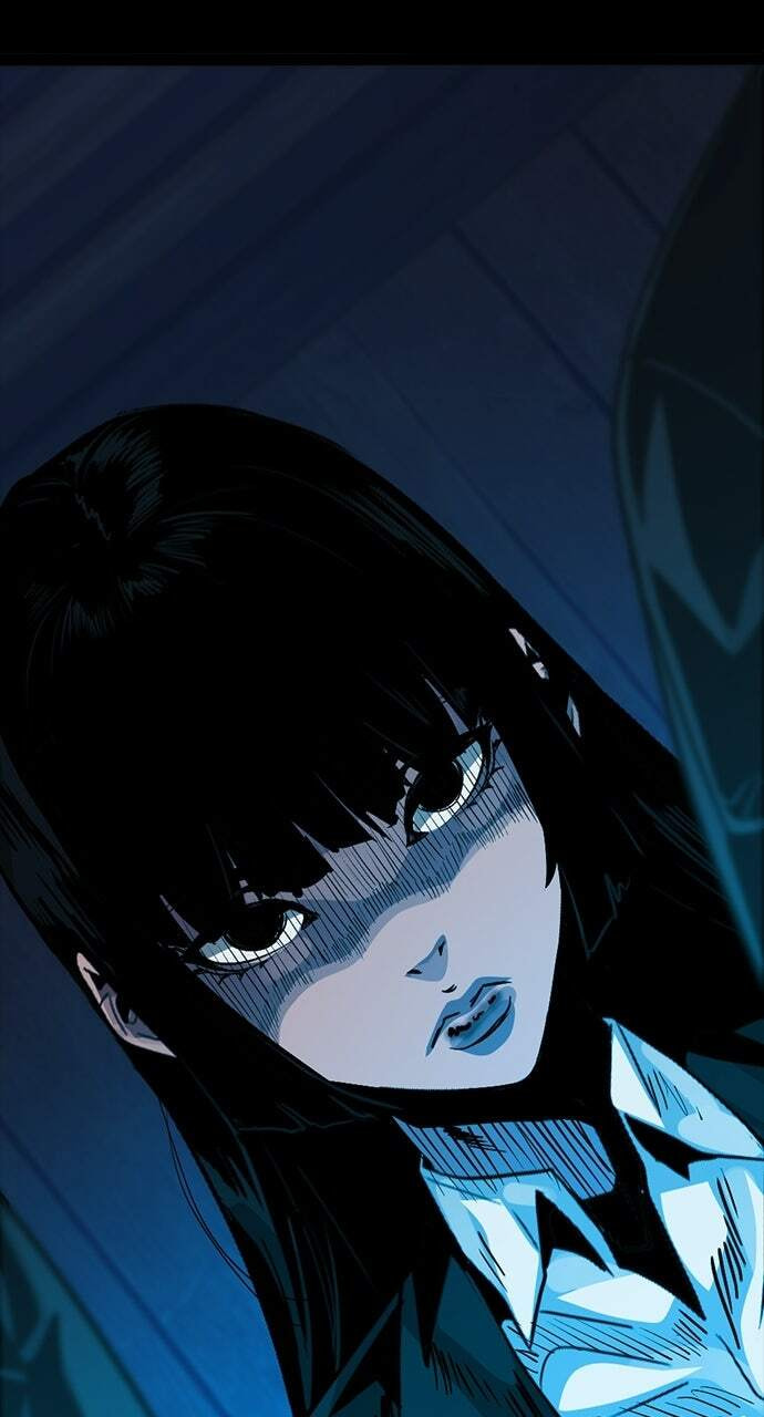 Read Worst Generation chapter 54 image 36 on Lezhin