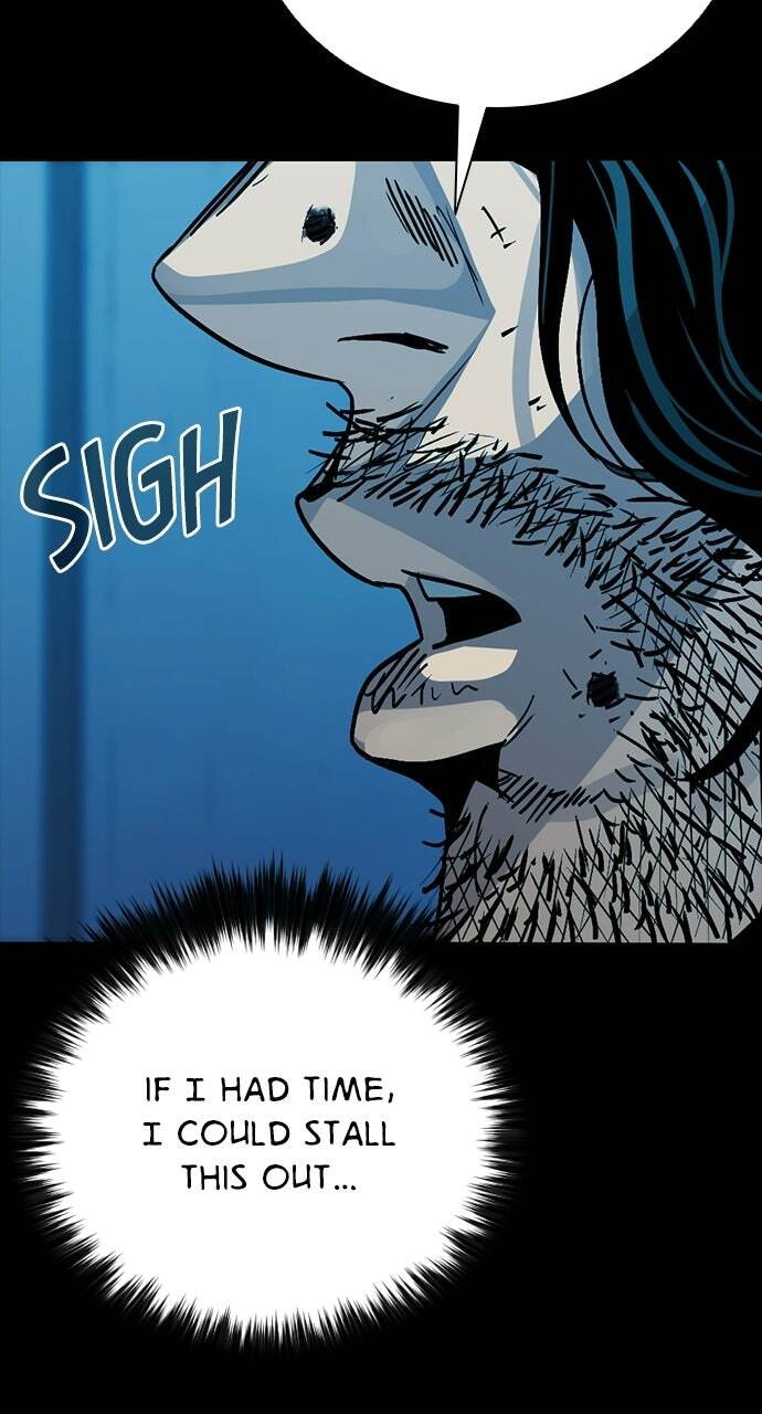 Read Worst Generation chapter 54 image 45 on Lezhin