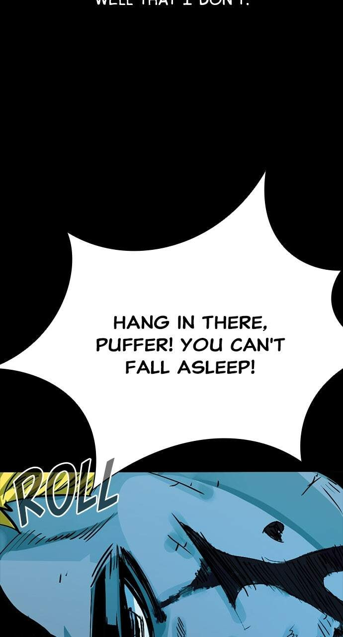 Read Worst Generation chapter 54 image 47 on Lezhin