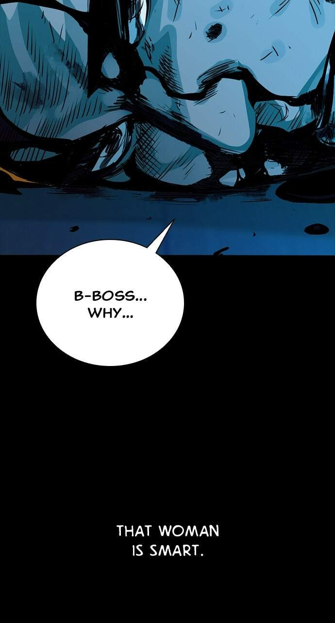 Read Worst Generation chapter 54 image 48 on Lezhin