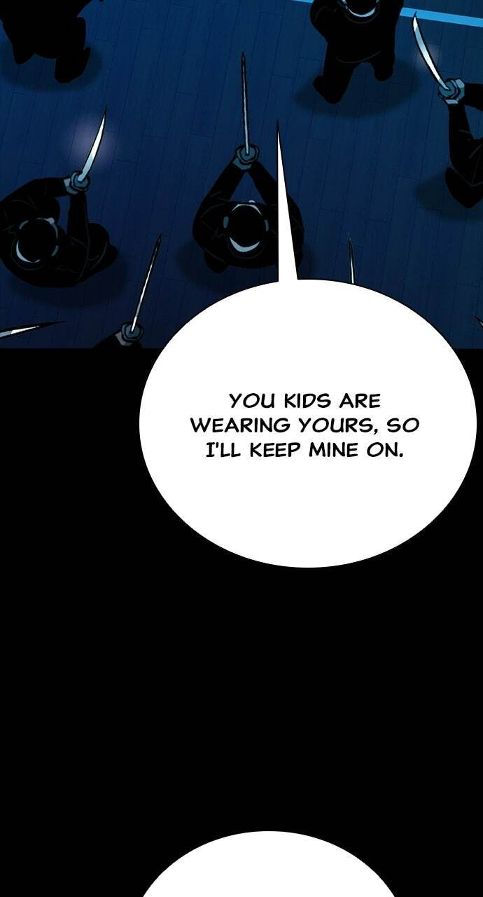 Read Worst Generation chapter 54 image 50 on Lezhin