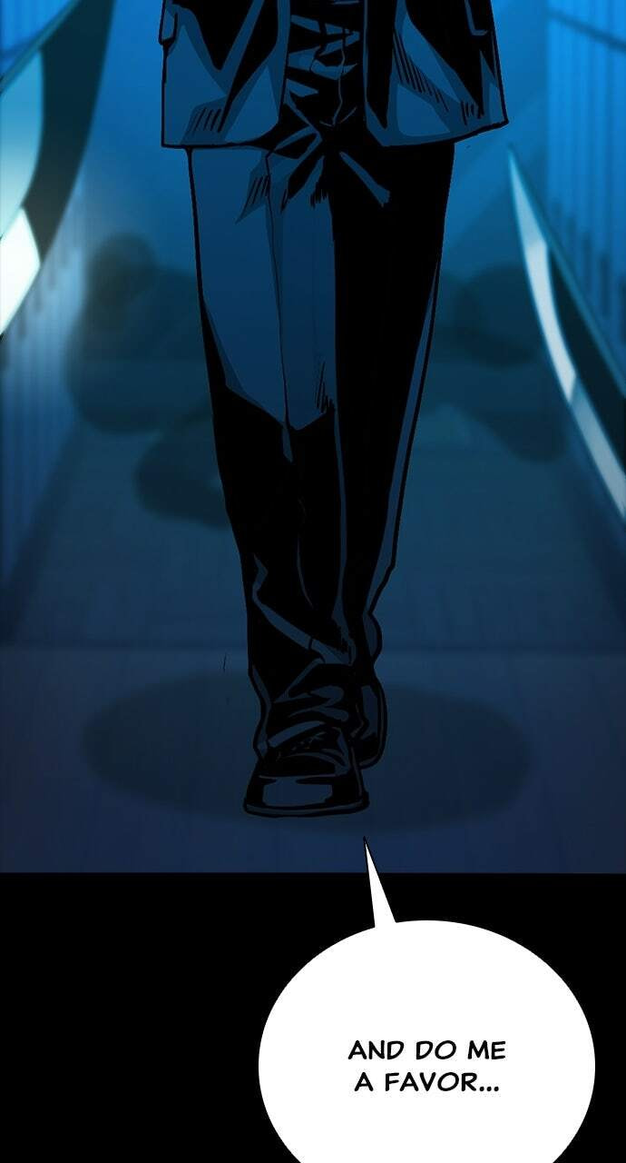 Read Worst Generation chapter 54 image 52 on Lezhin