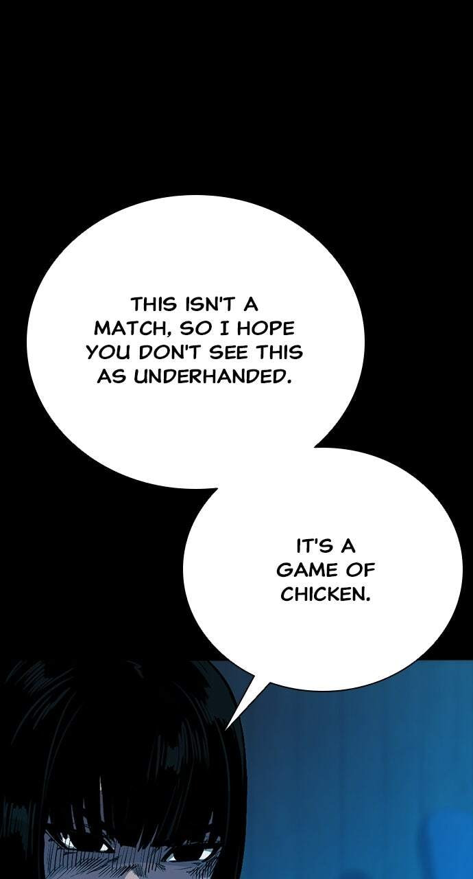 Read Worst Generation chapter 54 image 55 on Lezhin