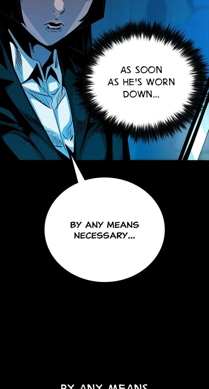 Read Worst Generation chapter 54 image 56 on Lezhin