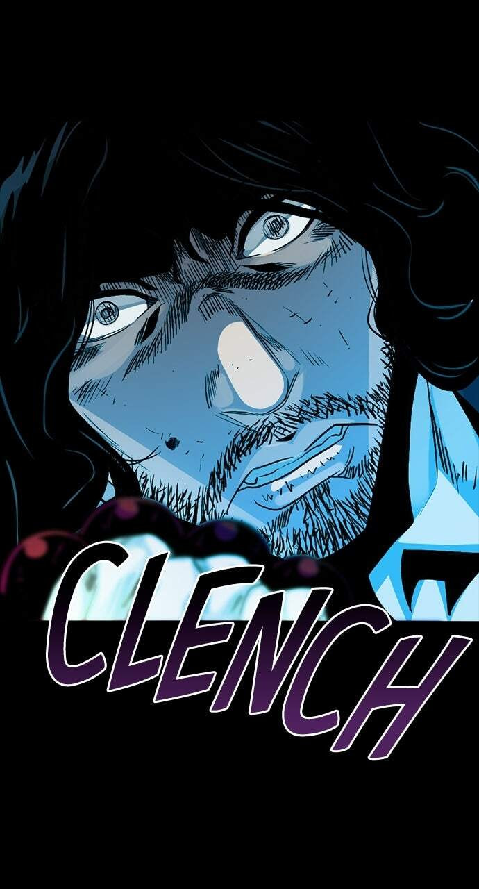 Read Worst Generation chapter 54 image 60 on Lezhin