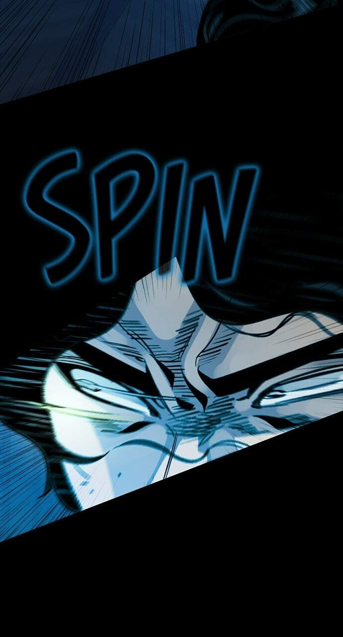 Read Worst Generation chapter 54 image 65 on Lezhin
