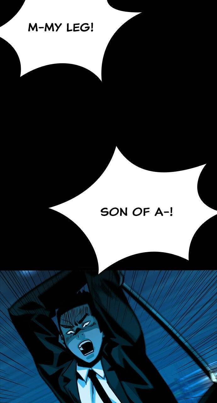 Read Worst Generation chapter 54 image 67 on Lezhin