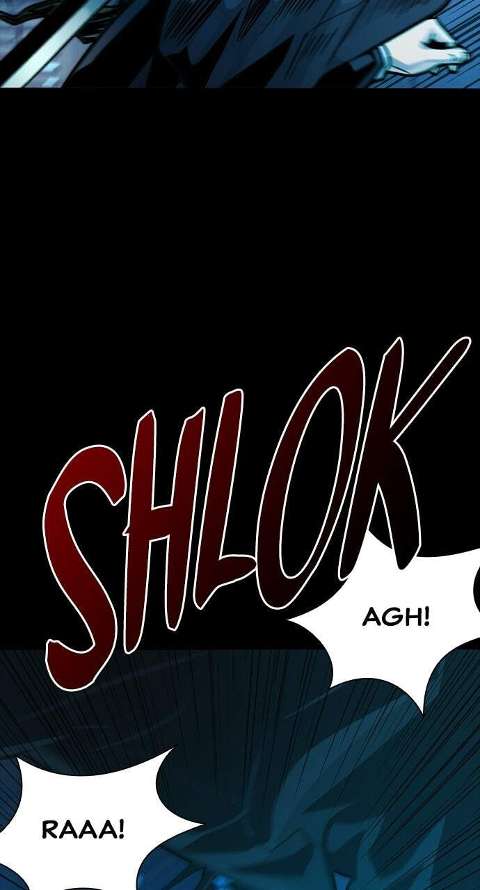 Read Worst Generation chapter 54 image 69 on Lezhin