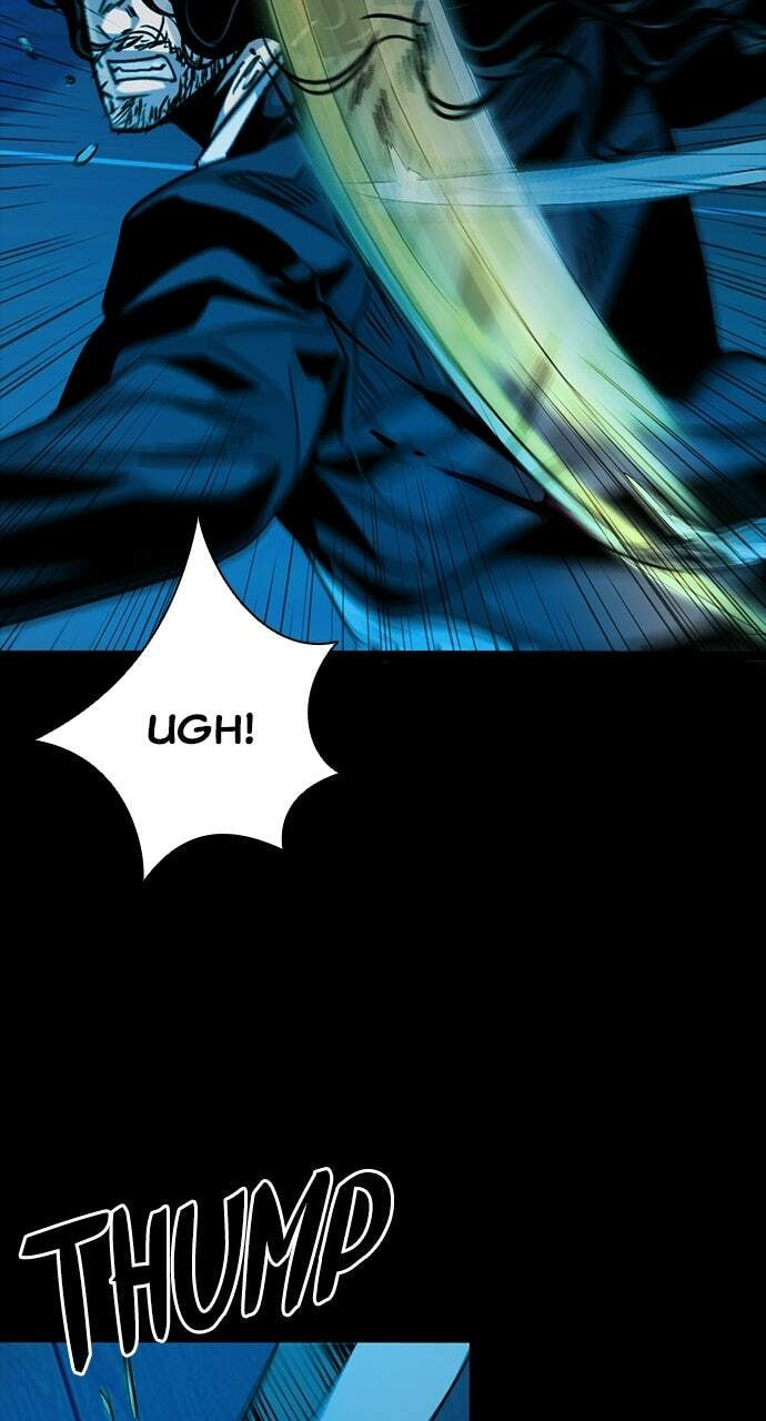 Read Worst Generation chapter 54 image 71 on Lezhin