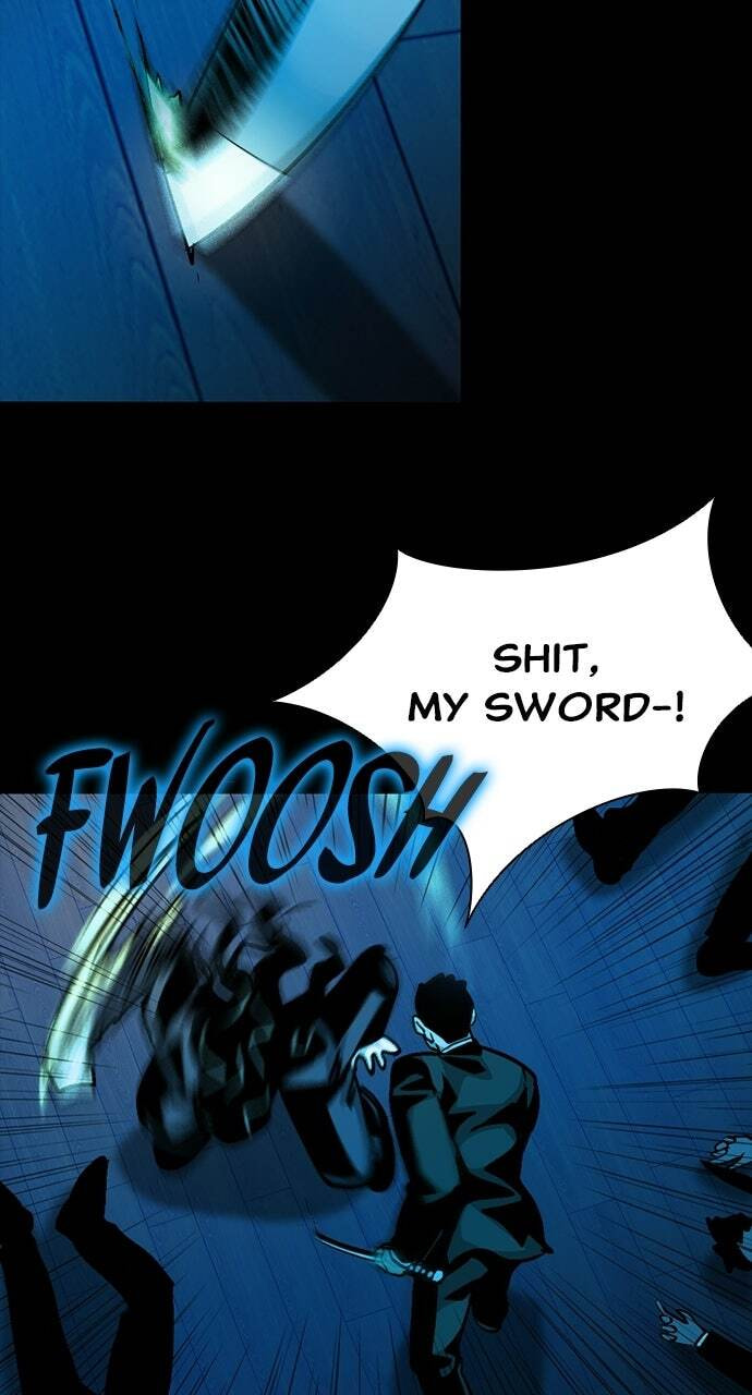 Read Worst Generation chapter 54 image 72 on Lezhin