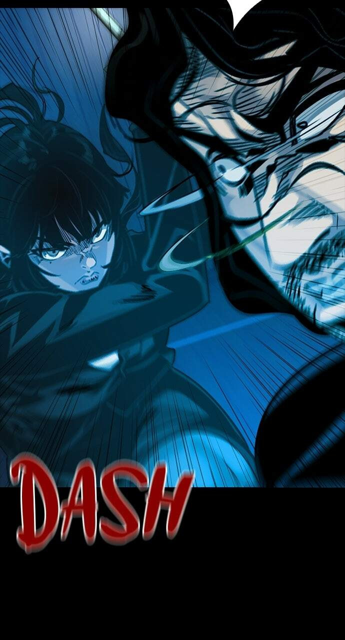 Read Worst Generation chapter 54 image 75 on Lezhin