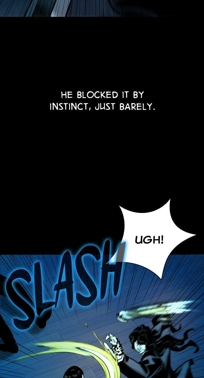 Read Worst Generation chapter 54 image 77 on Lezhin