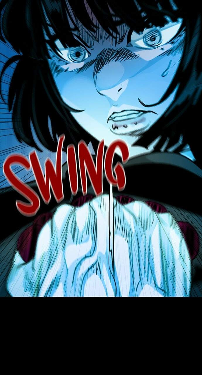Read Worst Generation chapter 54 image 79 on Lezhin