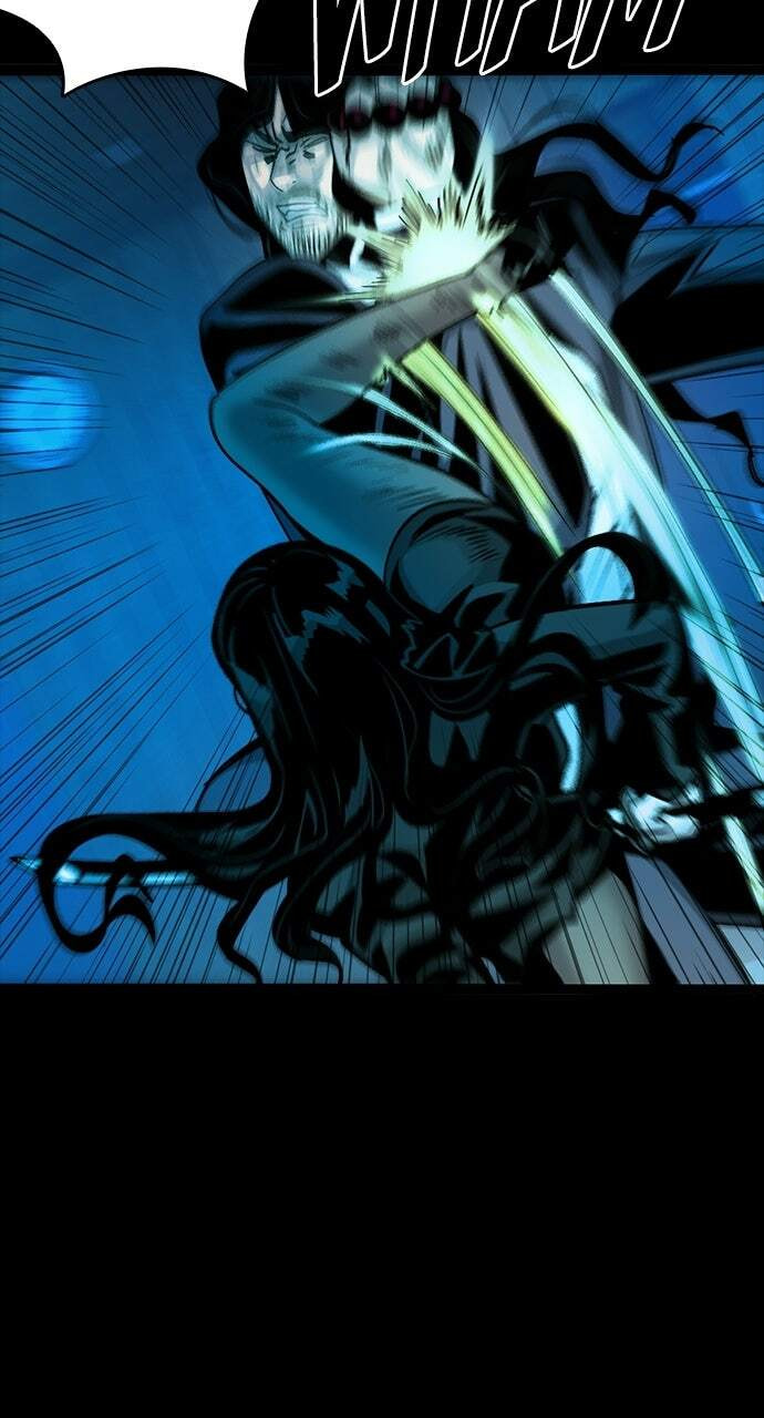 Read Worst Generation chapter 54 image 82 on Lezhin