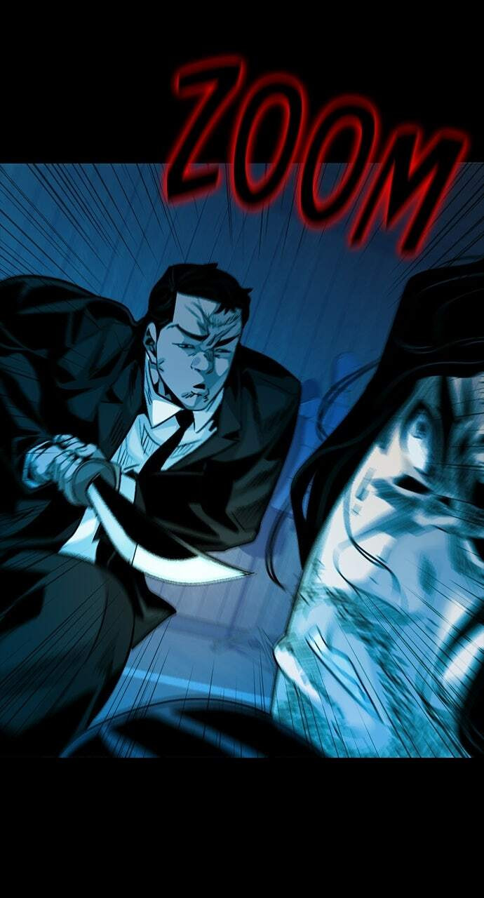 Read Worst Generation chapter 54 image 83 on Lezhin