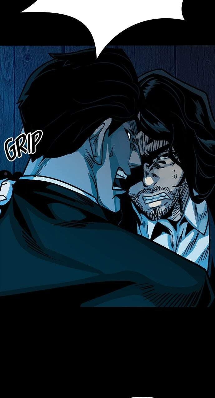 Read Worst Generation chapter 54 image 86 on Lezhin
