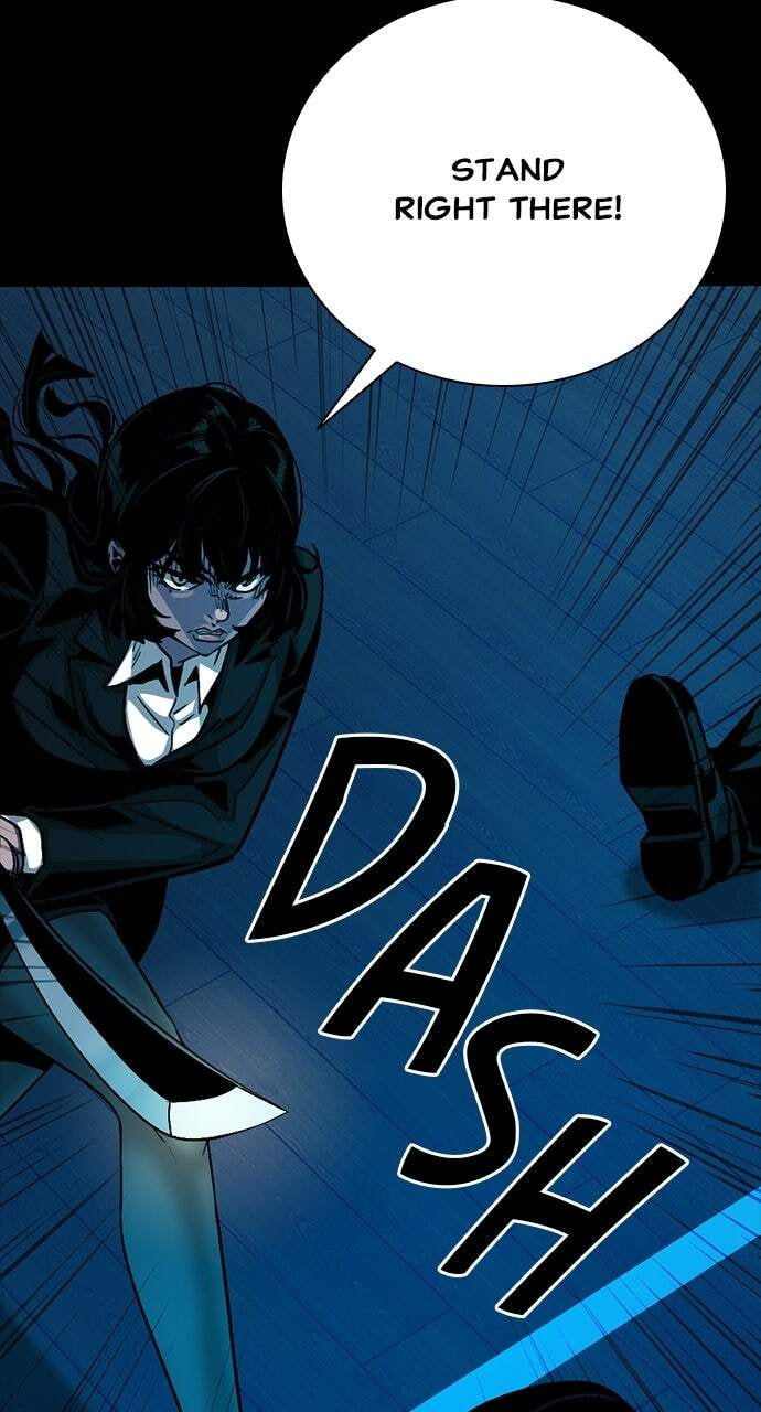 Read Worst Generation chapter 54 image 87 on Lezhin