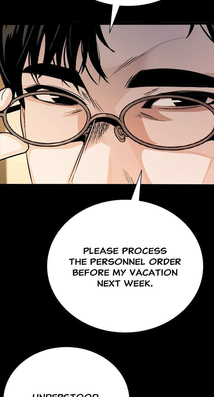 Read Worst Generation chapter 54 image 9 on Lezhin