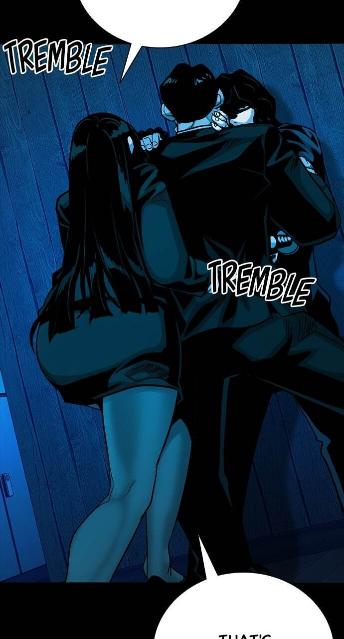Read Worst Generation chapter 54 image 92 on Lezhin