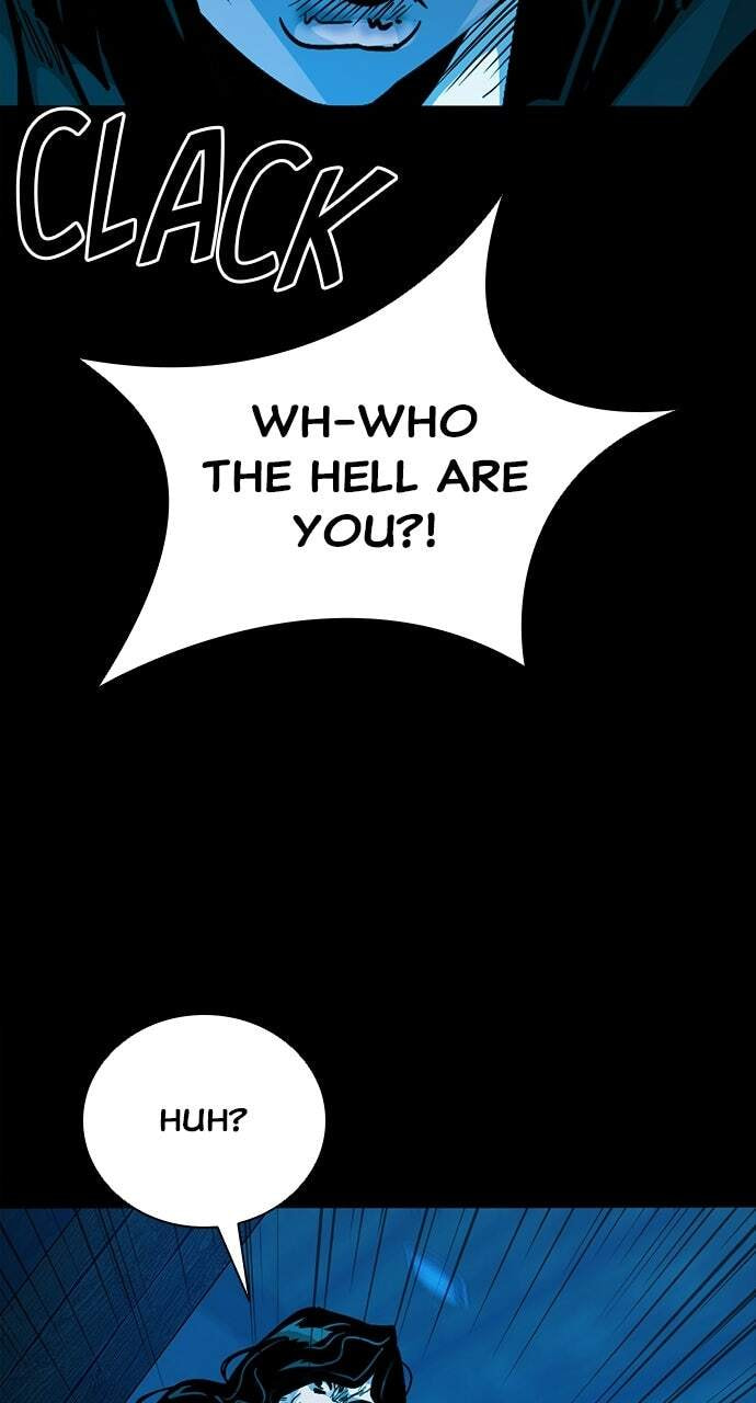 Read Worst Generation chapter 54 image 94 on Lezhin