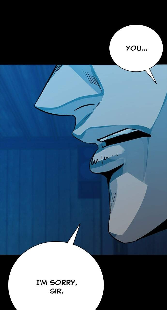 Read Worst Generation chapter 54 image 96 on Lezhin