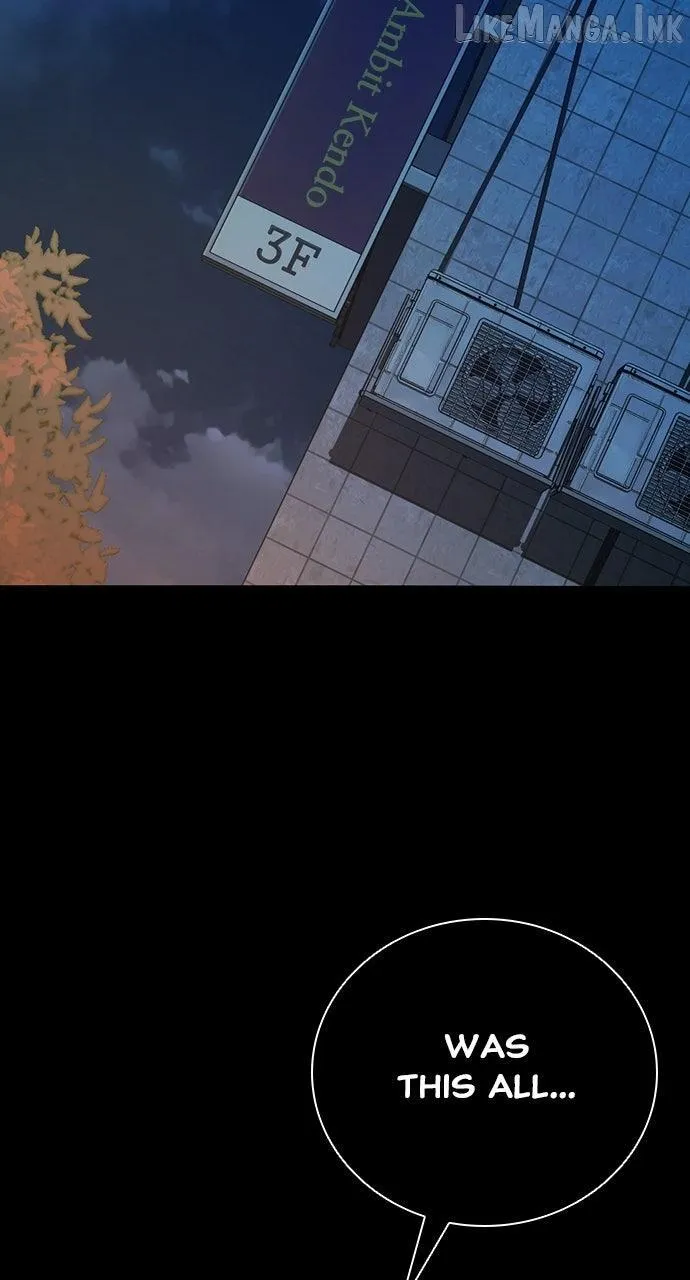 Read Worst Generation chapter 55 image 1 on Lezhin