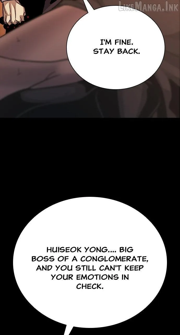 Read Worst Generation chapter 55 image 10 on Lezhin