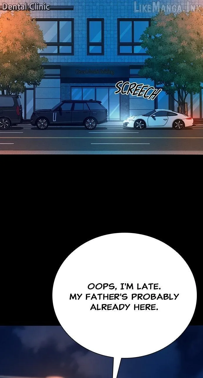 Read Worst Generation chapter 55 image 103 on Lezhin